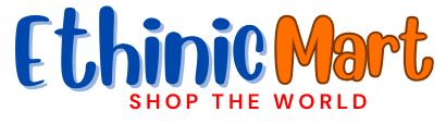 ehinic mart