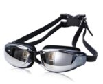Swimming Goggles Waterproof Goggles - Image 5