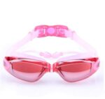 Swimming Goggles Waterproof Goggles - Image 3