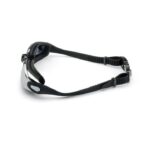 Swimming Goggles Waterproof Goggles - Image 10