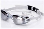 Swimming Goggles Waterproof Goggles - Image 8
