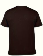 Civic EP3 T-shirt Graphics Sweat Men T Shirts - Image 5