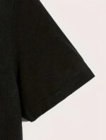 Civic EP3 T-shirt Graphics Sweat Men T Shirts - Image 3